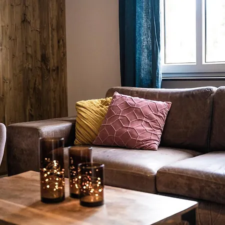 Rheinfreunde Bingen *