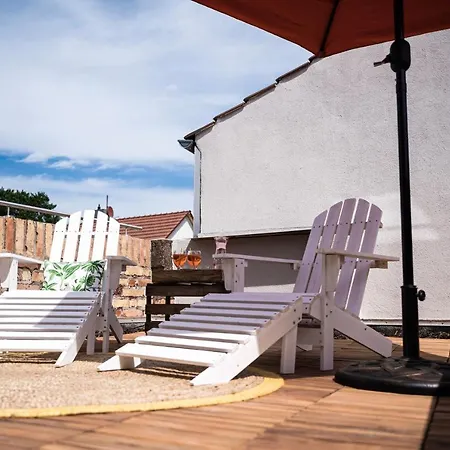 Rheinfreunde Bingen *