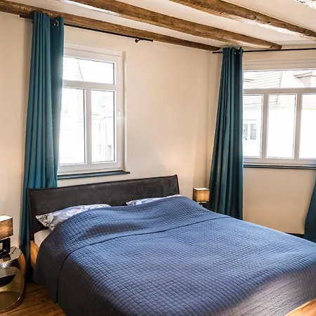 Rheinfreunde Bingen *