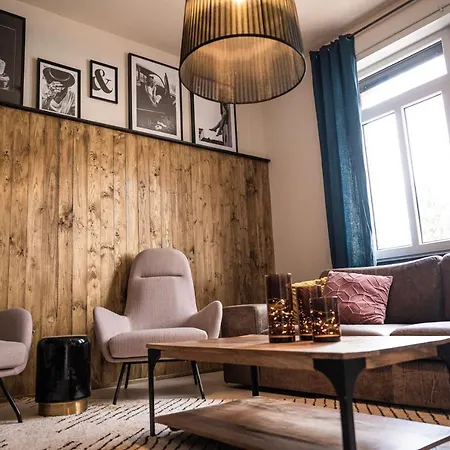 Rheinfreunde Bingen *