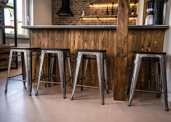 Rheinfreunde Bingen Bingen am Rhein