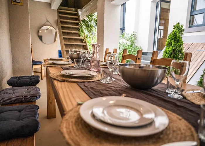 Rheinfreunde Bingen Bingen am Rhein