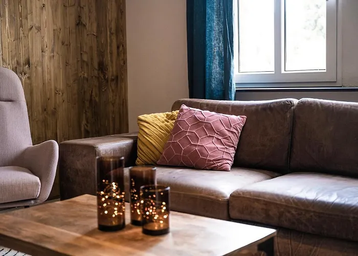 Rheinfreunde Bingen *