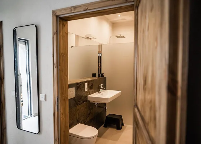 Rheinfreunde Bingen * Бинген-на-Рейне