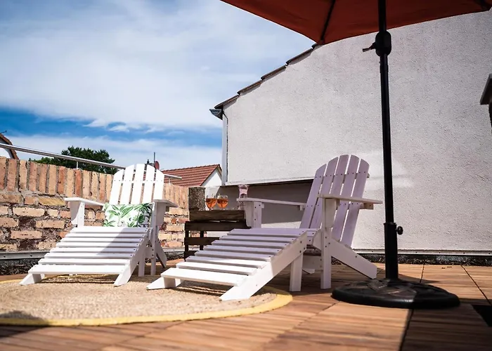 Rheinfreunde Bingen *