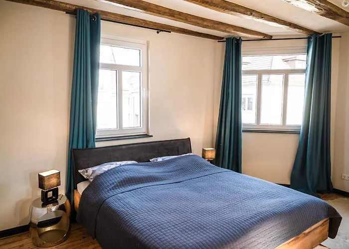 Rheinfreunde Bingen *