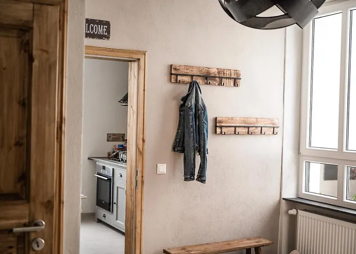 Rheinfreunde Bingen *