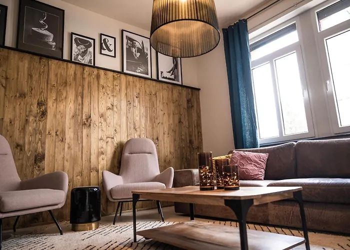 Rheinfreunde Bingen *