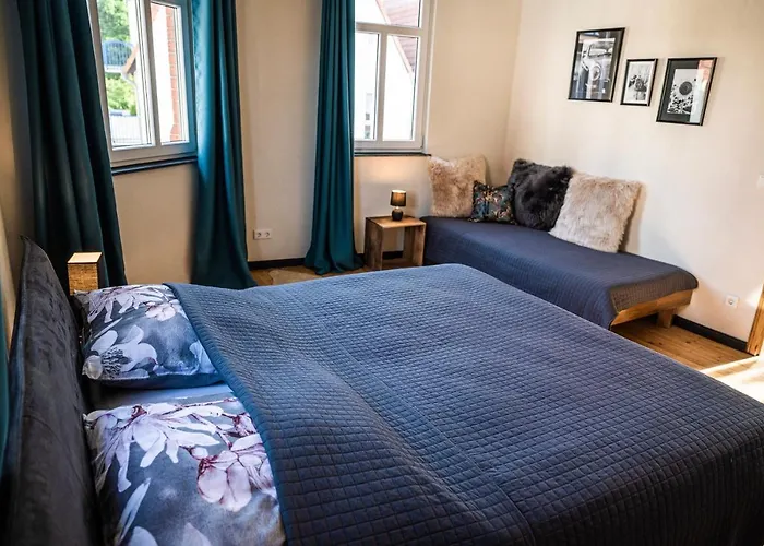 Rheinfreunde Bingen ビンゲン・アム・ライン